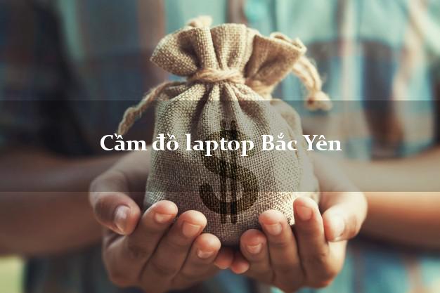 Cầm đồ laptop Bắc Yên Sơn La