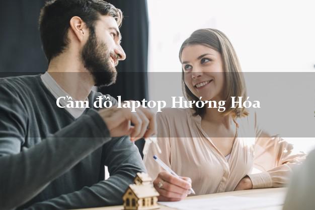 Cầm đồ laptop Hướng Hóa Quảng Trị