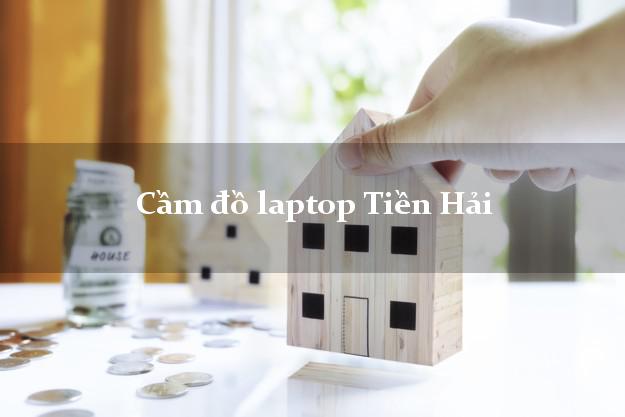 Cầm đồ laptop Tiền Hải Thái Bình