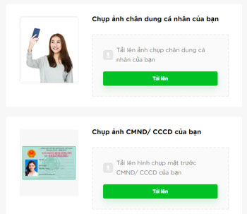 Hướng dẫn vay tiền Cashwagon nhanh nhất