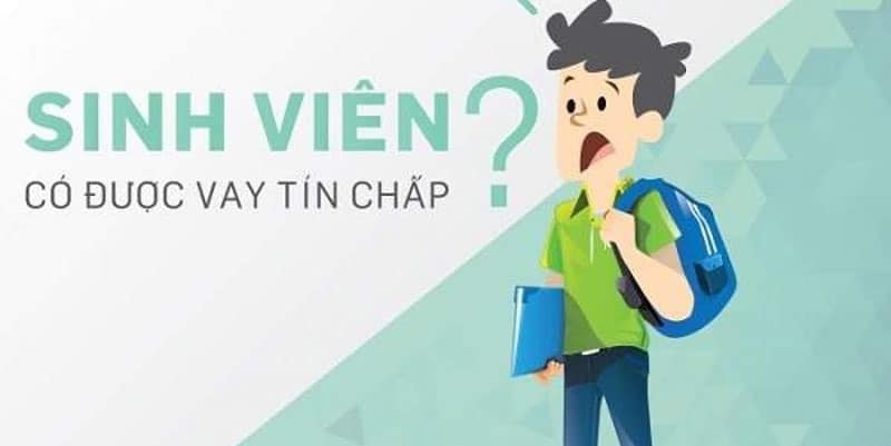 Top 9 Vay tiền nhanh online không cần thế chấp