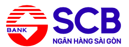 Lãi suất ngân hàng SCB tháng 5/2021