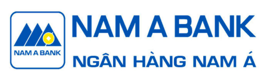 Lãi suất ngân hàng Nam A Bank hiện nay